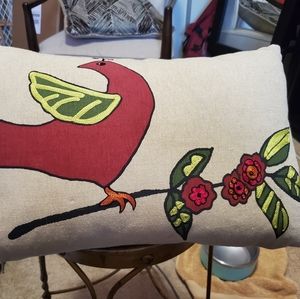 Christmas Pillow